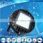 150w dephilips portable led mining light fan industrial bay light with ce listed