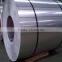 Inox 201 304 316 430 Hot Sales! Ba Finish Cold Rolled Stainless Steel Coil for Door