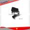 Security Camera System different kind of cctv camera/DVR/NVR power supply