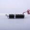 32mm Gate Opener Used DC Planetary Brushless Gear Motor