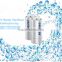New Premium Germicidal 0.53GPM/Min UV Sterilizer Drinking Water