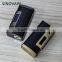 100% Original Sigelei 213w Carbon Fiber Temp Control TC Box Mod Sigelei 213 W Wholesale