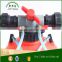 Trade Assurance Manufacturer drip irrigation venturi fertilizer injector