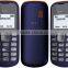 Factory Direct High Quality Moble Phone 103 Single Card Used Mobile Phone