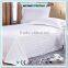 100% cotton satin stripe fabric used for hotels
