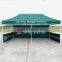 10x20 outdoor Pop up Canopy gazebo tents with Side