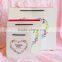 Wholesale Printed Paper Bag/Recycle Paper Gift Bag