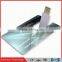 Fashion Full capacity memory card 128gb flash drive usb