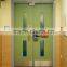 Medical Anti-slip Fall Prevention 24"x48" for Hospital Patients and Elderly Cordless Floor Mat Sensor Pad