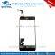 Suntel The Cell Phone Parts Touch Screen For Likuid L4