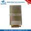mobile lcd screen display replacement for SENDTEL flame lcd