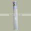 Carbon Block CTO Water Filter Cartridges for RO Reverse Osmosis system