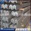 HOT SALE angle steel 50x50 FOR WORLDWIDE CUSTOMERS