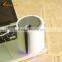 Desktop Misting Vaporizers Air Mini Humidifier With Light