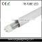 DC10-30V 18W 1.2M LED Tube Light T8
