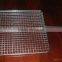 BARBECUE GRILL WIRE MESH factory