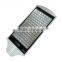 Outdoor IP66 tuv listed 12v solar 30w led street light