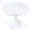 Oval Tulip Coffee Table