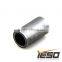90C4-34 Bearing For Bell Crank Eastman Cuting Machine Part Sewing Accessories