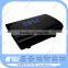 New electronic product! Mini 1080P Button Camera Hidden Camera security for Business safety