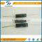 Specialized suppliers high current rectifier diode CL05-15T