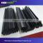 weather resistant heat resistant high quality glass curtain wall sealing strip