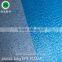 Polyolefin Foam Spray Foam Insulation Epe Foam Roll Epe Insulation