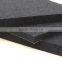 Sound Proofing Materials/Sound Absorption Panels/Acoustic Foam