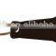 manufacture imprint yoyo badge holder for bottle opener
