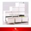 office equipment 2/ 3/ 4 drawer filing cabinet vertical steel cupboard design