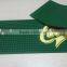 Custom Bar Spill Mat
