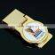 promotional metal money clip hardware