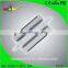 270 degree smd 5050 r7s led 78mm 15w