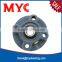 hot sale ball transfer unit ball bearing