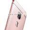 New original LeTV Le 2 Pro Max 5.5 " 3GB RAM+32GB ROM Android 6.0 X20 Smart Mobile phone