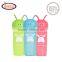Hot-sale and new arrival lovely shape 330ml drinking bottle