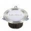 led downlight 9w