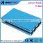 laptop power bank charger in 20000mah