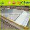 ppgi plates z180 prime quality prime color coated ppgi sheets galvanized aluminium steel sheet