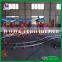 amusement park games factory kids ride on train