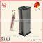 Wet umbrella packing machine high profit business ideas