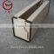 automatic equipment umbrella bags dispenser
