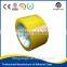 bopp single side self adhesive tape