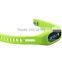 USB Charger Smart Band Pedometer Smart Watch Pedometer Wristband Fitness Calorie Tracker