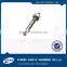 Strike Pin Anchor(Spin Washer Hex Nut)