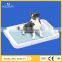 Disposable Pet Incontinent Pad Big Size