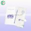 Wholesale waste paper bag fir sickness air sick paper bags