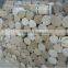 agarbatti incense bamboo stick from china