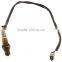 Lambda Sensor / O2 Sensor / Oxygen Sensor 250-24486/89465-12620/89465-12700/89465-02100 for TOYOTA Matrix/Corolla