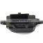 TPS Throttle Position Sensor 60811198 for ALFA ROMEO/CITROEN/FERRARI/FIAT/HOLDEN/HYUNDAI/KIA/LANCIA/OPEL/PEUGEOT/PORSCHE/SAAB/TO